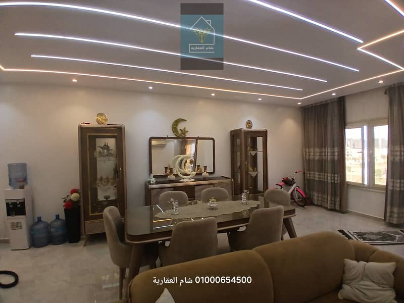 18 ٢٠٢٦٠٥٢٢_١٧٥٦٢١. jpg