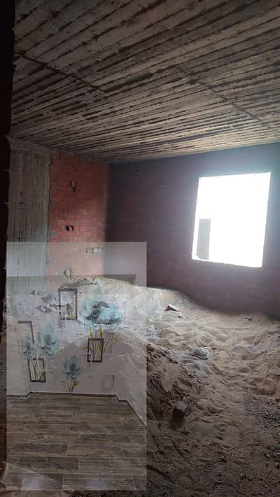 3 Bedroom Flat for Sale in Hadayek al-Ahram, Giza - 1001856358. jpg 3 Bedroom Flat for Sale in Hadayek al-Ahram, Giza - 1001856358. jpg