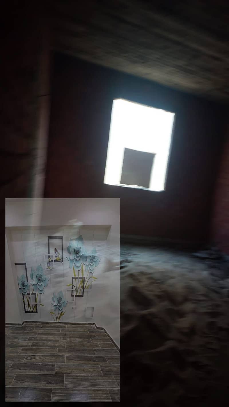 2 1001856362. jpg