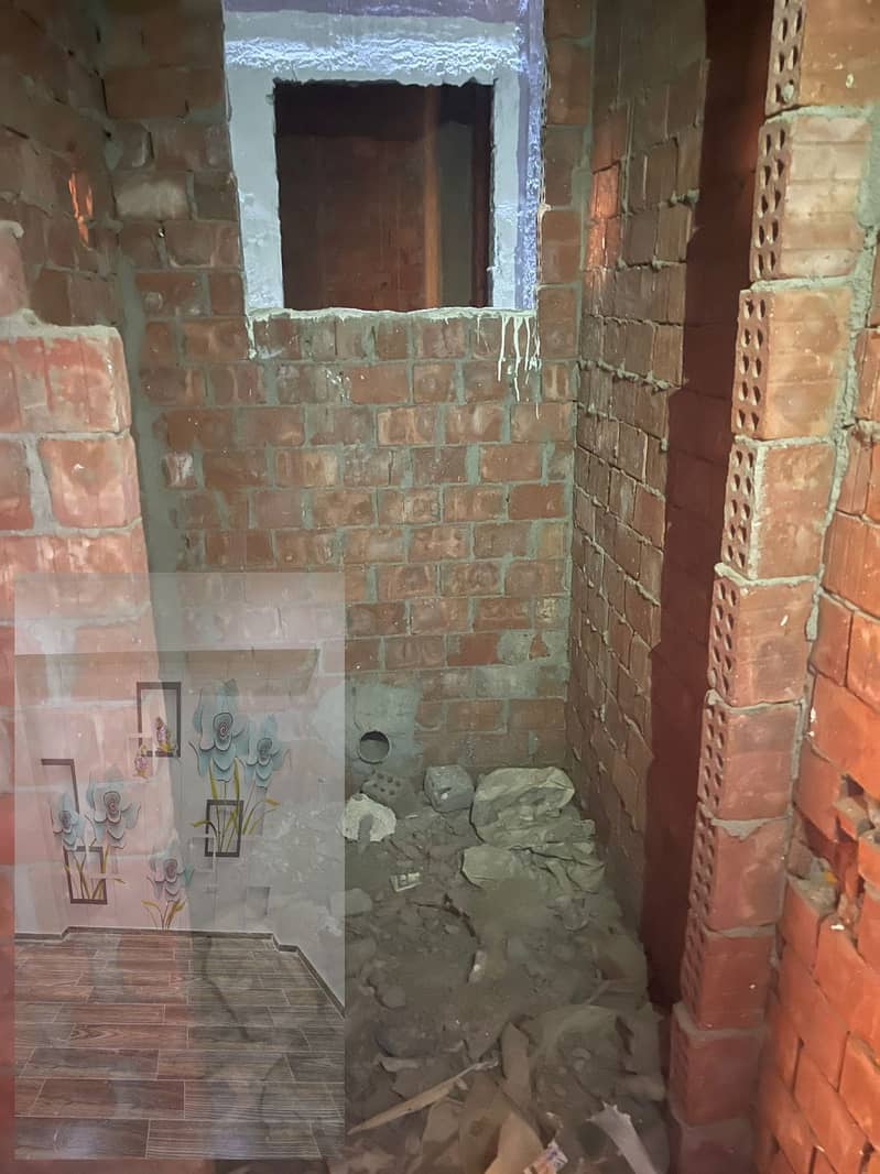 8 1001856409. jpg