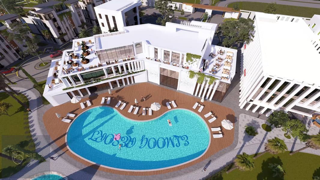 9 pool bird view . png