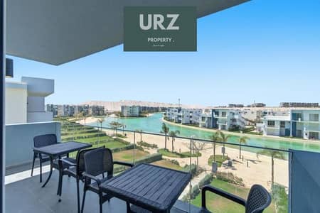 3 Bedroom Chalet for Sale in North Coast, Matruh - 903239473. jpg