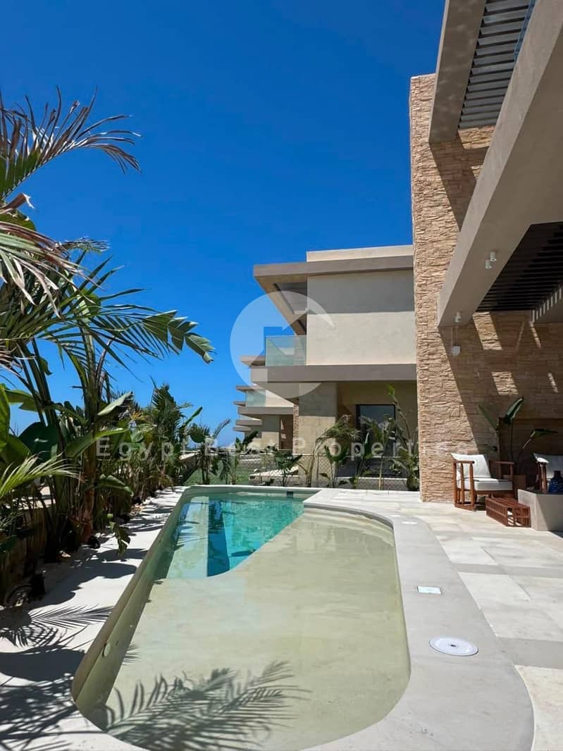 54 WhatsApp Image 2026-07-26 at 1.37. 47 PM (1). jpeg