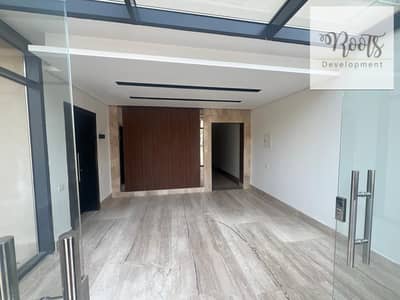 2 Bedroom Flat for Rent in Sheikh Zayed, Giza - WhatsApp Image 2026-08-03 at 7.45. 07 PM (1). jpeg 2 Bedroom Flat for Rent in Sheikh Zayed, Giza - WhatsApp Image 2026-08-03 at 7.45. 07 PM (1). jpeg