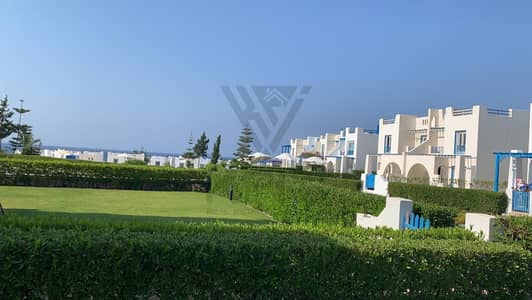 تاون هاوس 4 غرف نوم للبيع في الساحل الشمالي، مطروح - 73407154-73f5-4c05-b576-f14292edf2a4. jpg تاون هاوس 4 غرف نوم للبيع في الساحل الشمالي، مطروح - 73407154-73f5-4c05-b576-f14292edf2a4. jpg