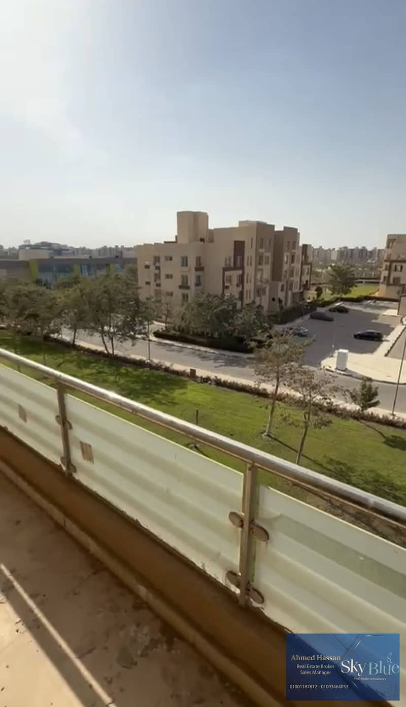 2 Screenshot_2026-08-02-16-48-52-88_99c04817c0de5652397fc8b56c3b3817. jpg