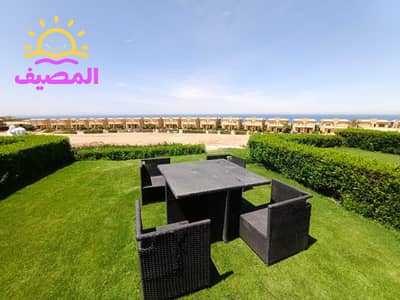 2 Bedroom Chalet for Rent in Ain Sukhna, Suez - IMG-20260530-WA0123(2). jpg 2 Bedroom Chalet for Rent in Ain Sukhna, Suez - IMG-20260530-WA0123(2). jpg