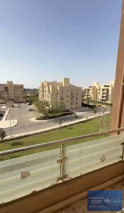 3 Bedroom Flat for Sale in Shorouk City, Cairo - Screenshot_2026-08-02-16-49-11-78_99c04817c0de5652397fc8b56c3b3817. jpg