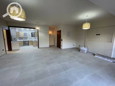 3 Bedroom Apartment for Sale in 6th of October, Giza - WhatsApp Image 2023-10-03 at 9.11. 02 PM. jpeg
