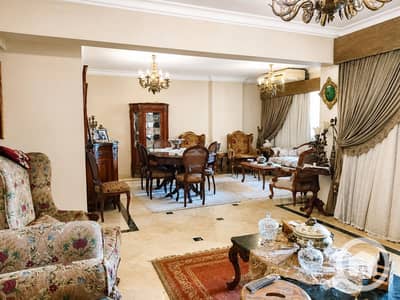 فلیٹ 3 غرف نوم للبيع في لوران، الإسكندرية - WhatsApp Image 2026-08-03 at 2.46. 35 PM. jpeg فلیٹ 3 غرف نوم للبيع في لوران، الإسكندرية - WhatsApp Image 2026-08-03 at 2.46. 35 PM. jpeg