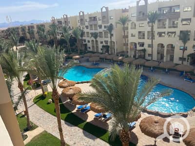 1 Bedroom Hotel Apartment for Sale in Hurghada, Red Sea - WhatsApp Image 2026-06-29 at 8.02. 18 PM (1). jpeg