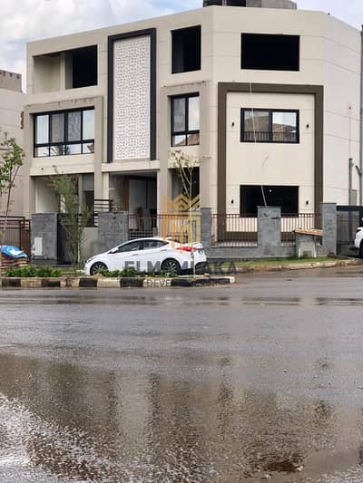 شقة 3 غرف نوم للبيع في الشيخ زايد، الجيزة - WhatsApp Image 2026-07-14 at 7.22. 16 PM. jpeg شقة 3 غرف نوم للبيع في الشيخ زايد، الجيزة - WhatsApp Image 2026-07-14 at 7.22. 16 PM. jpeg