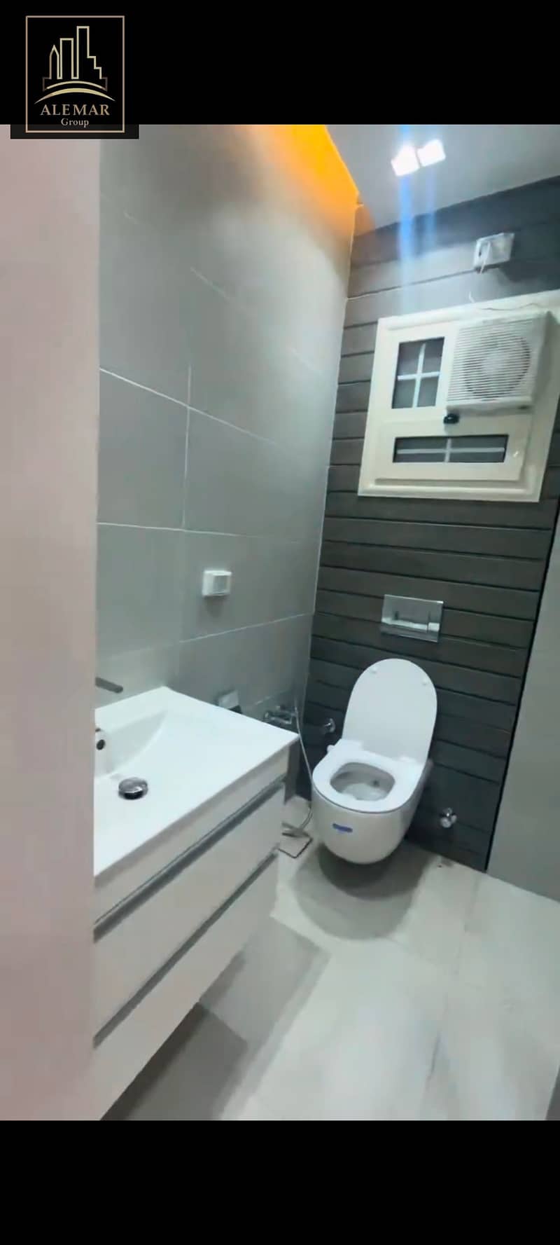 4 1001047527. jpg