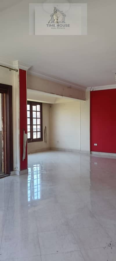 2 Bedroom Apartment for Rent in Heliopolis, Cairo - WhatsApp Image 2026-08-04 at 12.53. 33 PM. jpeg 2 Bedroom Apartment for Rent in Heliopolis, Cairo - WhatsApp Image 2026-08-04 at 12.53. 33 PM. jpeg
