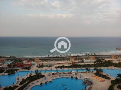 شاليه 2 غرفة نوم للبيع في العين السخنة، السويس - IMG_20160123_162411. jpg شاليه 2 غرفة نوم للبيع في العين السخنة، السويس - IMG_20160123_162411. jpg