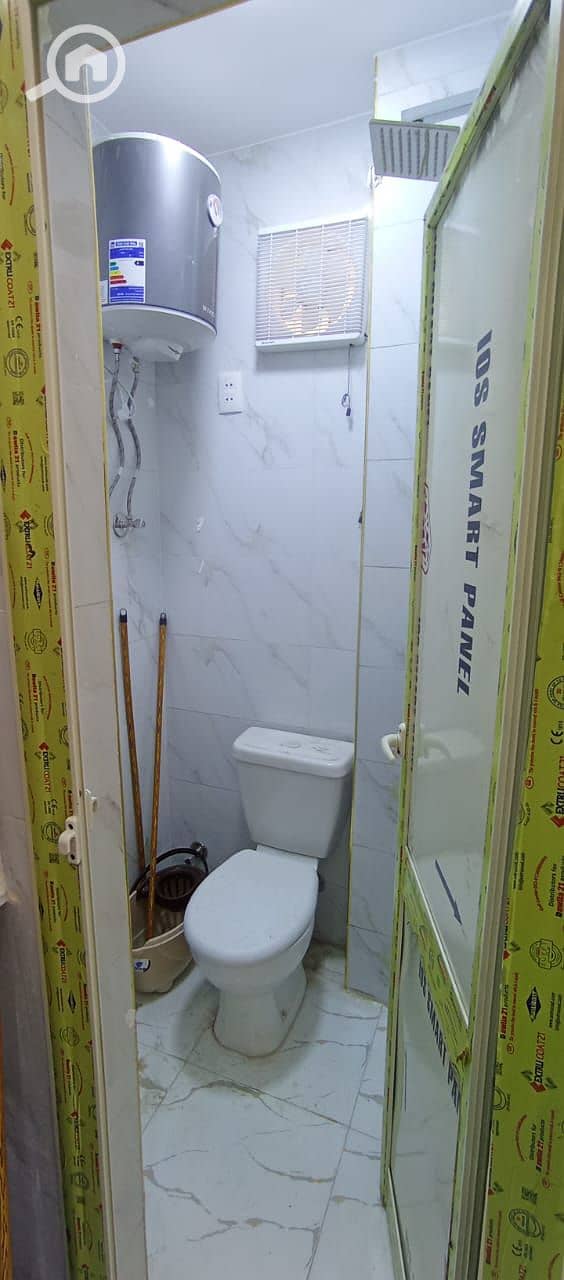 4 72257. jpg