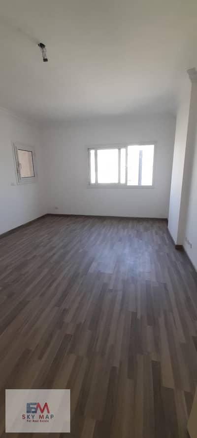 شقة 4 غرف نوم للايجار في مدينتي، القاهرة - cc3cbe99-6b7c-4c47-a2c8-d0dfac216bdb. jpg شقة 4 غرف نوم للايجار في مدينتي، القاهرة - cc3cbe99-6b7c-4c47-a2c8-d0dfac216bdb. jpg