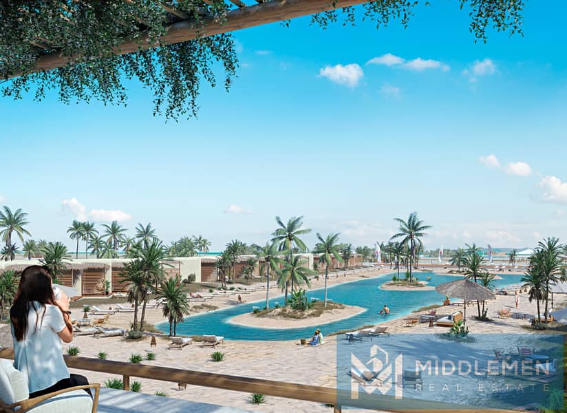 4 Hacienda Waters 7 1. jpg