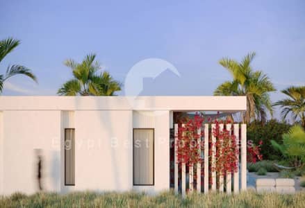 2 Bedroom Chalet for Sale in Soma Bay, Red Sea - sssss. png