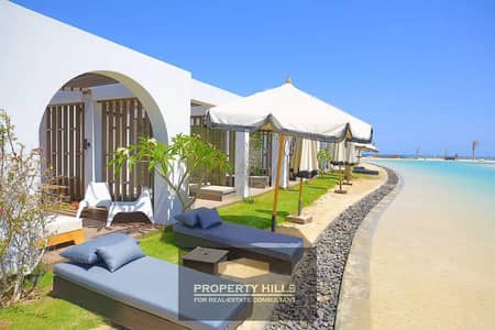 2 Bedroom Chalet for Sale in North Coast, Matruh - WhatsApp Image 2024-08-21 at 1.10. 40 PM (1). jpeg