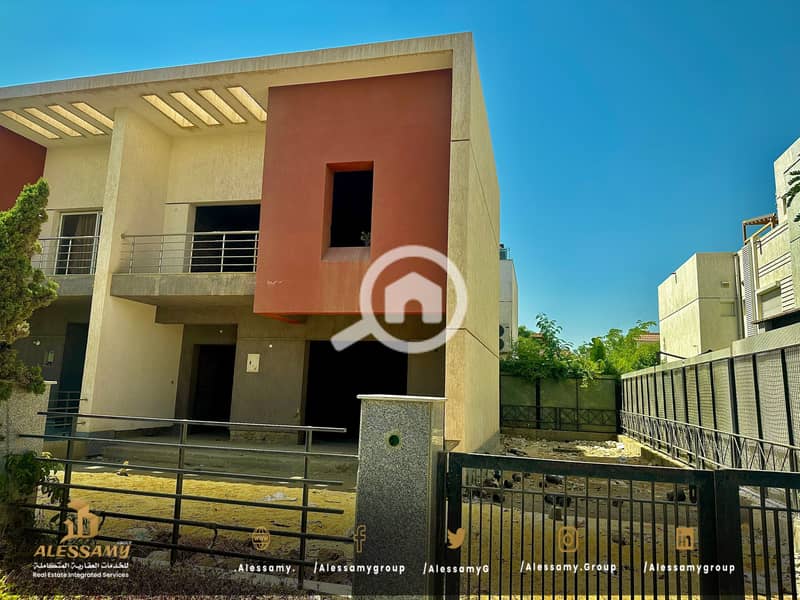8 iivillaforsaleinamdinaty2134779D-1BB0-4F2D-8557-FB7CC9BF3F45. JPEG