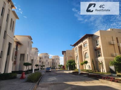 2 Bedroom Chalet for Sale in North Coast, Matruh - WhatsApp Image 2026-05-03 at 6.37. 55 PM (5). jpeg 2 Bedroom Chalet for Sale in North Coast, Matruh - WhatsApp Image 2026-05-03 at 6.37. 55 PM (5). jpeg