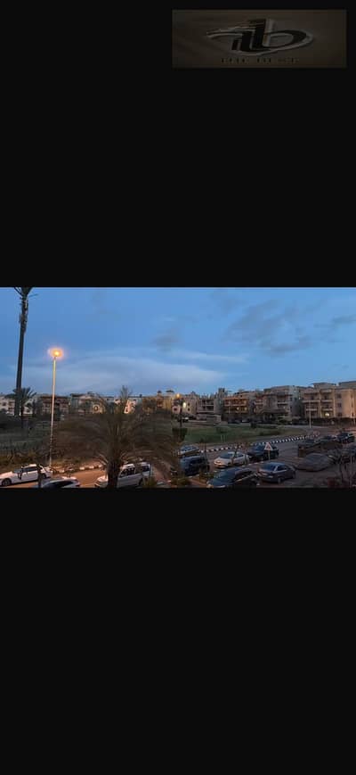 شقة 3 غرف نوم للبيع في القاهرة الجديدة، القاهرة - WhatsApp Image 2026-08-04 at 1.27. 05 PM (2). jpeg