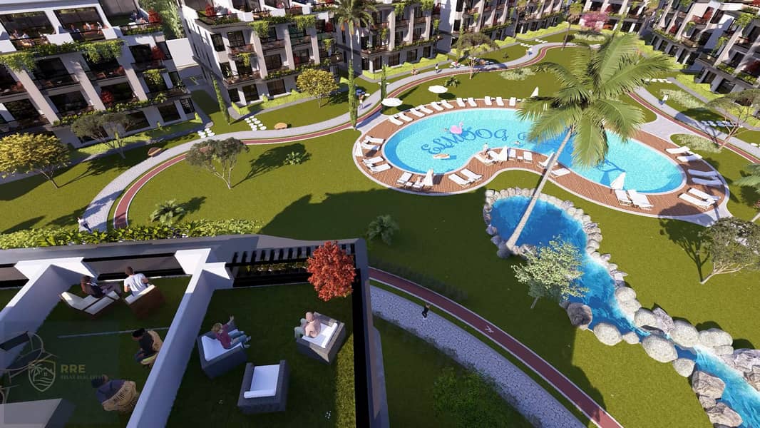 10 rooftop. png