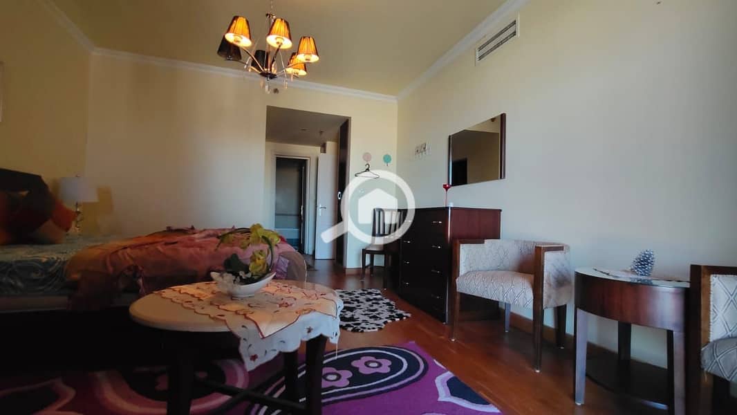 17 WhatsApp Image 2026-08-04 at 2.30. 52 PM. jpeg