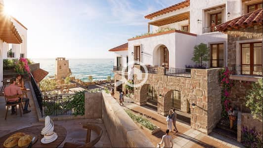 2 Bedroom Chalet for Sale in North Coast, Matruh - WhatsApp Image 2026-03-26 at 12.32. 44 PM. jpeg 2 Bedroom Chalet for Sale in North Coast, Matruh - WhatsApp Image 2026-03-26 at 12.32. 44 PM. jpeg