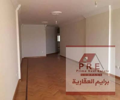 Office for Rent in Smoha, Alexandria - fsds. png Office for Rent in Smoha, Alexandria - fsds. png