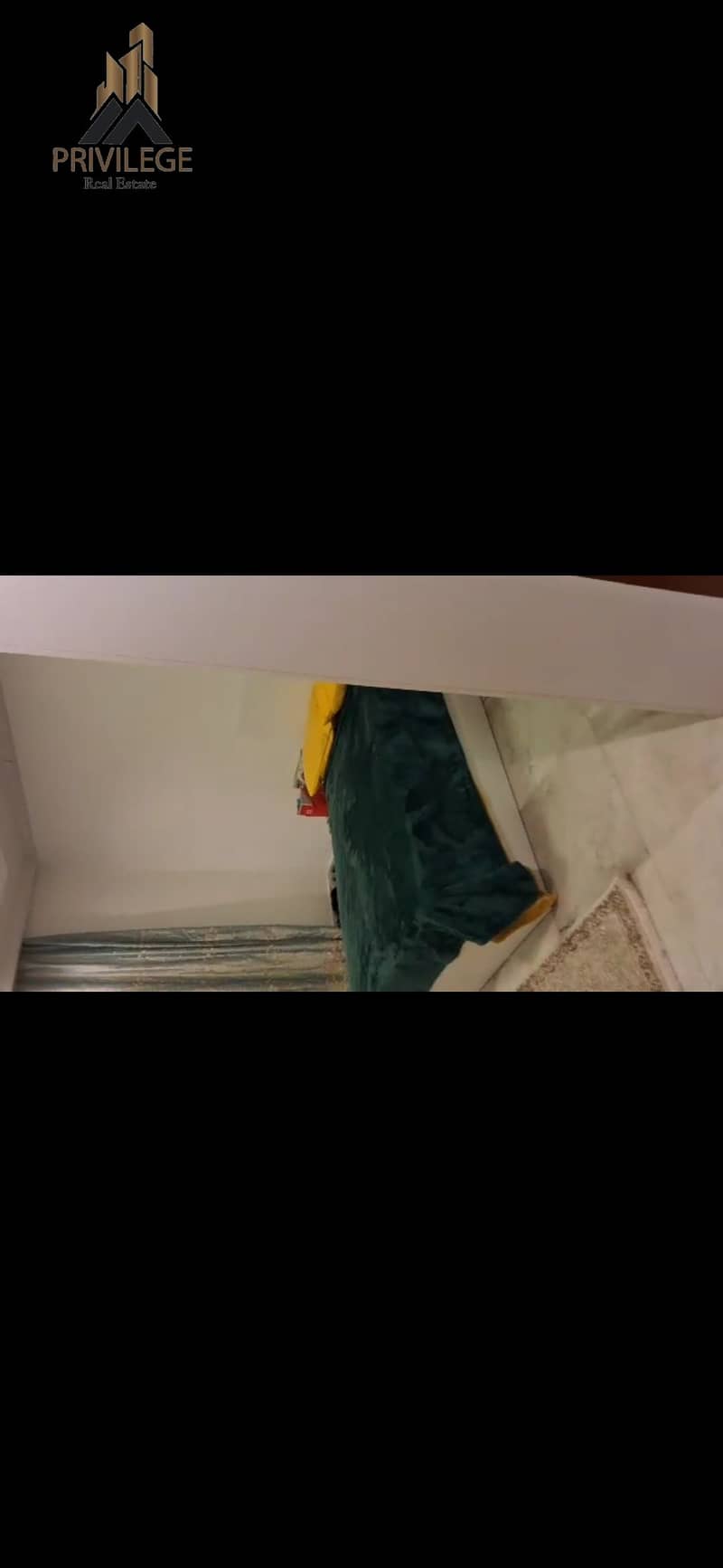3 1000187312. jpg
