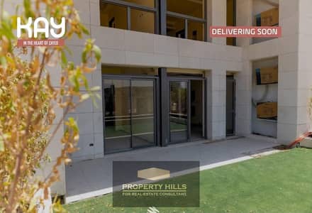 3 Bedroom Apartment for Sale in Sheikh Zayed, Giza - WhatsApp Image 2026-08-03 at 1.16. 51 PM. jpeg 3 Bedroom Apartment for Sale in Sheikh Zayed, Giza - WhatsApp Image 2026-08-03 at 1.16. 51 PM. jpeg