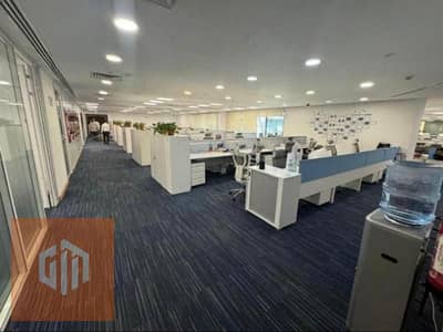 Office for Rent in New Cairo, Cairo - WhatsApp Image 2026-05-17 at 5.23. 35 PM. jpeg Office for Rent in New Cairo, Cairo - WhatsApp Image 2026-05-17 at 5.23. 35 PM. jpeg