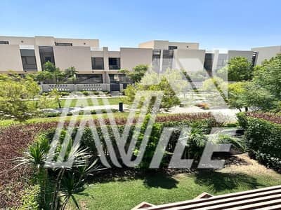 تاون هاوس 4 غرف نوم للبيع في مدينة الشروق، القاهرة - 1761e2a3-7fc4-4587-9c24-f3a7c94b4930. jfif. jpg تاون هاوس 4 غرف نوم للبيع في مدينة الشروق، القاهرة - 1761e2a3-7fc4-4587-9c24-f3a7c94b4930. jfif. jpg