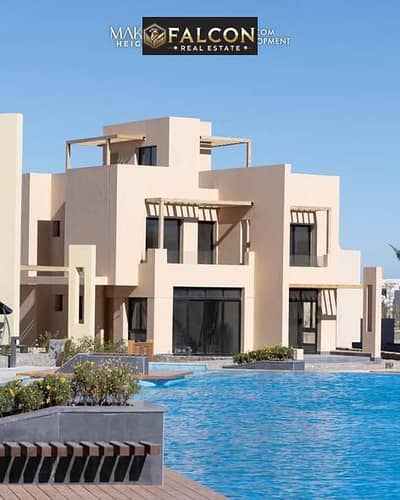 4 Bedroom Villa for Sale in Hurghada, Red Sea - WhatsApp Image 2026-04-29 at 2.58. 44 PM (4). jpeg 4 Bedroom Villa for Sale in Hurghada, Red Sea - WhatsApp Image 2026-04-29 at 2.58. 44 PM (4). jpeg