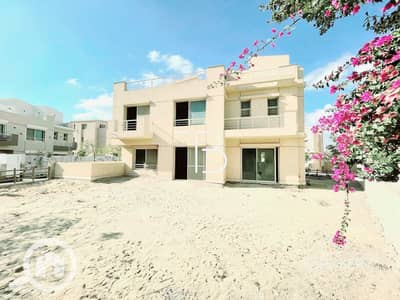 توين هاوس 3 غرف نوم للبيع في القاهرة الجديدة، القاهرة - WhatsApp Image 2026-02-25 at 12.46. 49 PM. jpeg