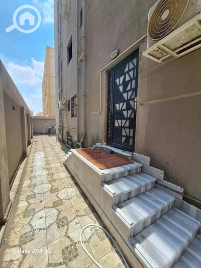 3 Bedroom Apartment for Sale in New Cairo, Cairo - 827653. jpg