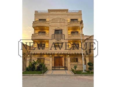 شقة 4 غرف نوم للبيع في القاهرة الجديدة، القاهرة - WhatsApp Image 2026-07-30 at 13.18. 58 (2). jpg شقة 4 غرف نوم للبيع في القاهرة الجديدة، القاهرة - WhatsApp Image 2026-07-30 at 13.18. 58 (2). jpg