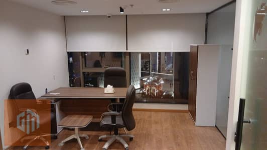 Office for Sale in New Cairo, Cairo - WhatsApp Image 2026-08-03 at 12.15. 40 PM (1). jpeg Office for Sale in New Cairo, Cairo - WhatsApp Image 2026-08-03 at 12.15. 40 PM (1). jpeg