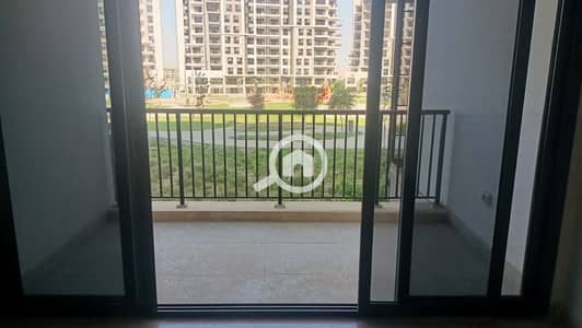 استوديو  للبيع في الشيخ زايد، الجيزة - WhatsApp Image 2026-08-02 at 14.32. 42. jpeg
