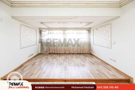 4 Bedroom Flat for Sale in Hay Sharq, Alexandria - 0000000000000001. png