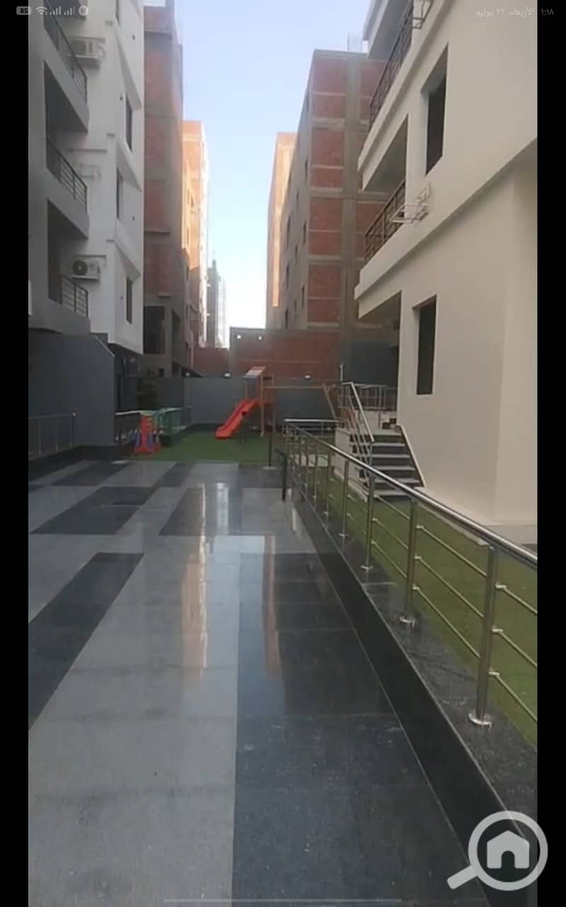 8 WhatsApp Image 2026-07-22 at 1.27. 38 PM (4). jpeg