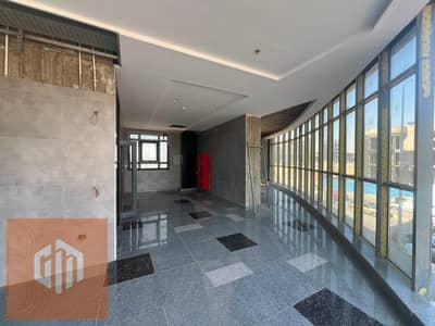 Commercial Building for Rent in New Cairo, Cairo - WhatsApp Image 2026-08-03 at 11.37. 13 AM. jpeg