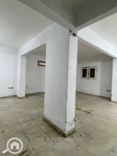 Warehouse for Rent in Shorouk City, Cairo - IMG_7203. jpg