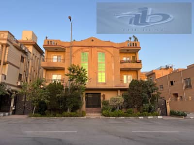 فلیٹ 3 غرف نوم للبيع في القاهرة الجديدة، القاهرة - WhatsApp Image 2026-08-04 at 1.33. 25 PM (1). jpeg