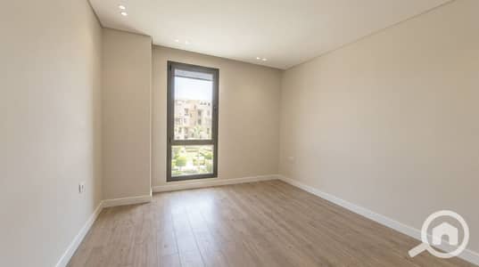 1 Bedroom Apartment for Rent in New Cairo, Cairo - WhatsApp Image 2026-03-30 at 16.53. 49. jpeg 1 Bedroom Apartment for Rent in New Cairo, Cairo - WhatsApp Image 2026-03-30 at 16.53. 49. jpeg