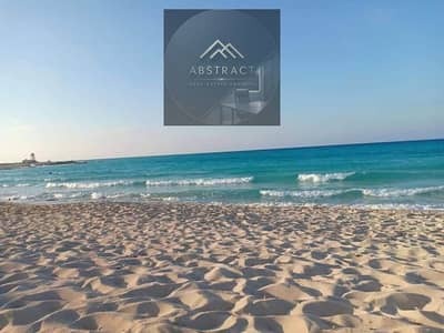 شاليه 2 غرفة نوم للبيع في الساحل الشمالي، مطروح - 719657034_1470822484354051_1352789872158243143_n. jpg