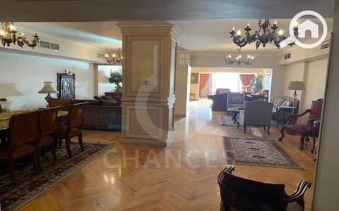 شقة 4 غرف نوم للبيع في المعادي، القاهرة - WhatsApp-Image-2023-03-14-at-7.45. 03-PM_800x500. jpg
