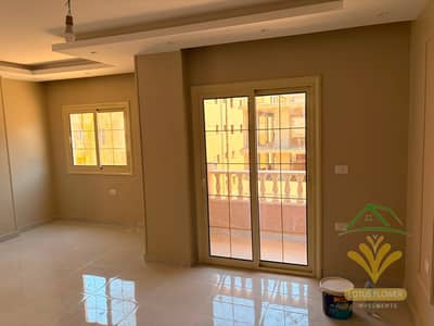 3 Bedroom Flat for Rent in New Cairo, Cairo - 1001175388. jpg